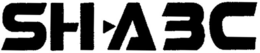 SHABC trademark