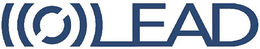LEAD trademark