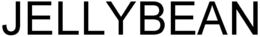 JELLYBEAN trademark
