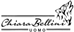 CHIARA BELLINI UOMO trademark