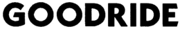 GOODRIDE trademark