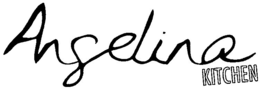 ANGELINA KITCHEN trademark