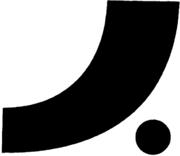D trademark