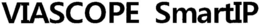 VIASCOPE SMARTIP trademark