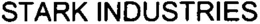 STARK INDUSTRIES trademark