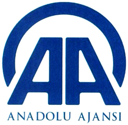 AA ANADOLU AJANSI trademark