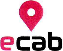 ECAB trademark
