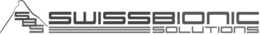 SBS SWISSBIONIC SOLUTIONS trademark