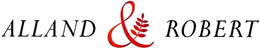 ALLAND & ROBERT trademark