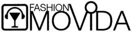 FASHION MOVIDA trademark