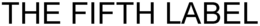 THE FIFTH LABEL trademark