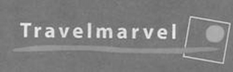 TRAVELMARVEL trademark