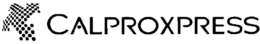 CALPROXPRESS trademark