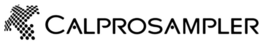 CALPROSAMPLER trademark