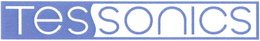 TESSONICS trademark
