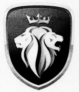 LogoMark trademark