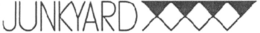 JUNKYARD trademark