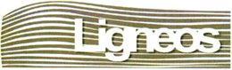 LIGNEOS trademark