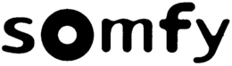 SOMFY trademark