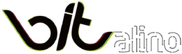 BITALINO trademark