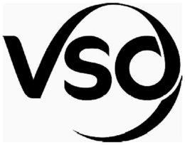 VSO trademark