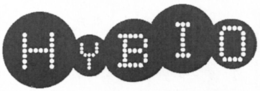 HYBIO trademark