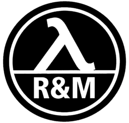 R&M trademark