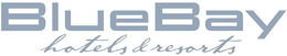 BLUEBAY HOTELS & RESORTS trademark