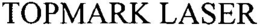 TOPMARK LASER trademark