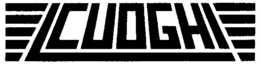 CUOGHI trademark
