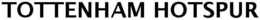 TOTTENHAM HOTSPUR trademark