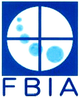FBIA trademark