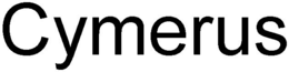 CYMERUS trademark