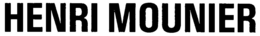 HENRI MOUNIER trademark
