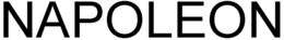 NAPOLEON trademark