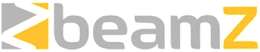 Z BEAMZ trademark