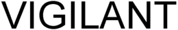 VIGILANT trademark