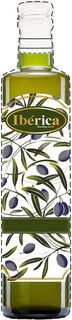 IBÉRICA CHARMING WORLD trademark