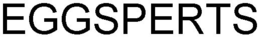 EGGSPERTS trademark