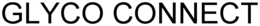 GLYCO CONNECT trademark