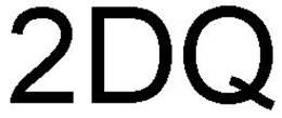 2DQ trademark