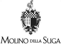 MOLINO DELLA SUGA trademark