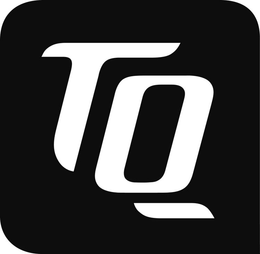 TQ trademark