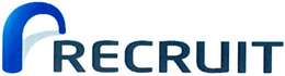 RECRUIT trademark