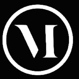 M trademark