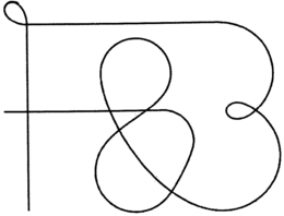 F&B trademark
