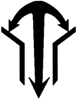 LogoMark trademark