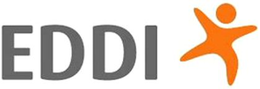 EDDI trademark