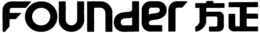 FOUNDER trademark