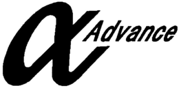 ADVANCE trademark